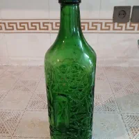 ظروف پخت وپز|ظروف پخت‌وپز|قم, صفاشهر|دیوار