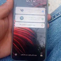 pOCOm3|موبایل|وحیدیه, |دیوار