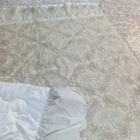 رو تختی خوشگل