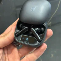 هندزفری liberty 4 pro انکر