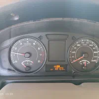 پژو 405 چخ چخی|خودرو سواری و وانت|تربتحیدریه, کلاته توکلی|دیوار