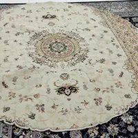 گلیم وگلیم فرش