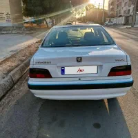 پارس تیوفایو گاز سیمی|خودرو سواری و وانت|بندرعباس, |دیوار