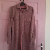 مانتو و هودی لباس مجلسی|لباس|مرند, |دیوار