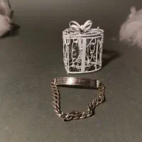 دستبند نقره|جواهرات|اراک, |دیوار