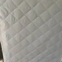 ارتفاع بیست و پنج سانت