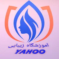 در ازندریان افتتاح شد