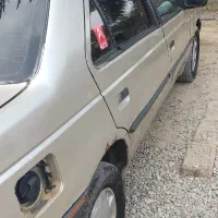 پژو۴۰۵|خودرو سواری و وانت|رودبار (کرمان), |دیوار