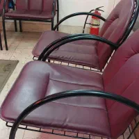 اجاره مغازه ۲۰ متری در گلسار، بلوارسمیه