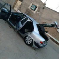 زانتیا۲۰۰۰مدل۸۱