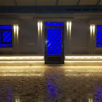 اجاره ویلا باغ|اجارهٔ کوتاهمدت ویلا و باغ|دزفول, |دیوار