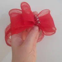 تزئین یلدایی خوشگل