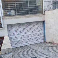 تعمیرات و نصب کرکره برقی و جک پارکینگ شبانه روزی|خدمات پیشه و مهارت|تهران, صادقیه|دیوار