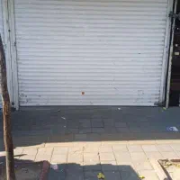 ۳۰متر/خیابان کارون/لوکیشن پرتردد/همراه با دستشویی