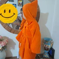 حوله تن پوش|آرایشی، بهداشتی، درمانی|خرمآباد, |دیوار