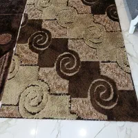 فرش|فرش|شهرکرد, |دیوار