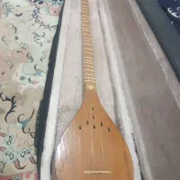 ساز سه‌تار ۲مهر