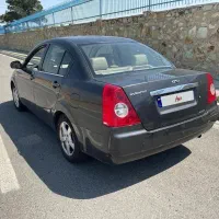 ام وی ام 530 مدل 94|خودرو سواری و وانت|تهران, میرداماد|دیوار