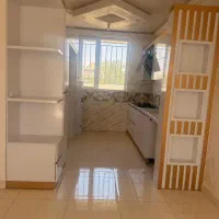 خونه درولنده|اجارهٔ خانه و ویلا|نوشین شهر, |دیوار