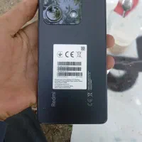گوشی شیائومی نوت ۱۴ اس