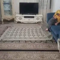 فروش-آپارتمان