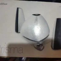 اسپیکر ادیفایر prisma