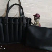 کیف خارجی