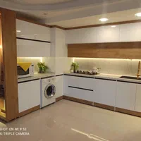 کابینت کمد دیواری جا کفشی