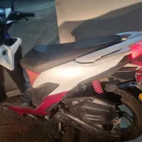 موتور
