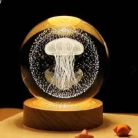 گوی برای روز دختر|چراغ خواب و آباژور|تبریز, |دیوار