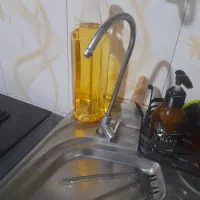فروش نصب تصفیه اب تعویض فیلتر ها اکثر نقاط تهران|آب‌سردکن و تصفیه آب|تهران, شهرک ولیعصر شمالی|دیوار