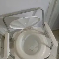 توالت فرنگی|لوازم سرویس بهداشتی|مشهد, خواجه ربیع|دیوار