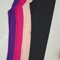 لباس/ورزشی/زنانه/سایز اندامی|لباس|یزد, |دیوار