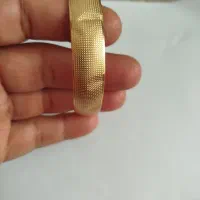 تک پوش تابلو+۱۰۰۰۰۰|جواهرات|قرچک, محمد آباد|دیوار