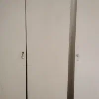 درب کمد دیواری