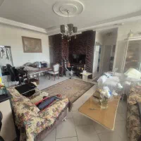 نگین غرب 74متر 2 خواب بلوار اردستانی|فروش آپارتمان|تهران, نگین غرب|دیوار