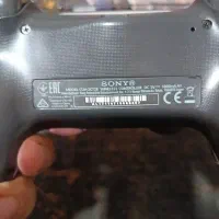 پی اس فور|کنسول، بازی ویدئویی و آنلاین|شاهین‌شهر, خانه کارگر|دیوار