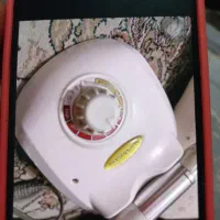 وسایل ناخن|آرایشی، بهداشتی، درمانی|فردیس, سرحدی|دیوار