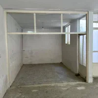 جوشکار سیار و دکوراسیون داخلی منزل