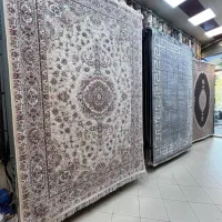 فرش نادر مرکز پخش فرش ماشینی (به قیمت درب کارخانه)|فرش|تبریز, |دیوار