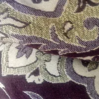دو عدد روفرشی نه متری کاملا سالم دونه ای ۳۵۰هزار