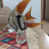 فروش تعدادی وسایل شخصی