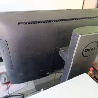 all in one dell (آل این وان دل)