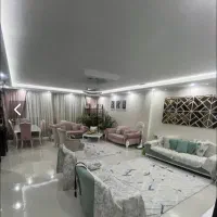 95متراپارتمان-دوخواب-تک-واحدی-زرکش