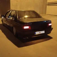 پژو ۴۰۵ لوازمی|خودرو سواری و وانت|چهاردانگه (تهران), |دیوار