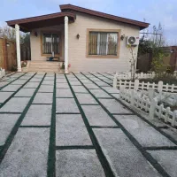 ویلا خوش ساخت در جوریاب /لشت نشاء|فروش خانه و ویلا|رشت, گلسار|دیوار