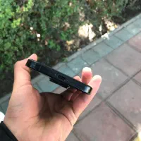 ایفون 16پرومکس|موبایل|بجنورد, |دیوار