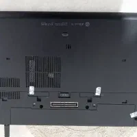 لپتاپ hp در حد نو با یک سال کارکرد|رایانه همراه|شاهین دژ, |دیوار