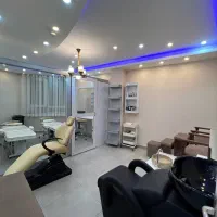 اجاره میزناخن،پدیکور،فیشال،مژه،رنگ‌ولایت|استخدام درمانی، زیبایی، بهداشتی|رشت, دیلمان|دیوار