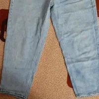 شلوار|لباس|تربت جام, والفجر|دیوار